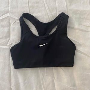 Nike sports bra - XS